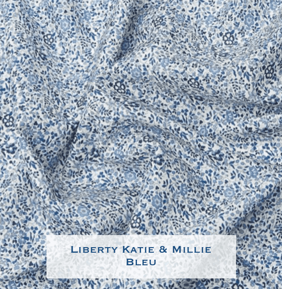 Echantillon-Liberty-bleu
